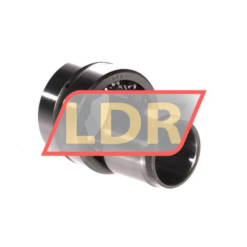 Neutral NKIA5904 ürün fotoğrafı 4