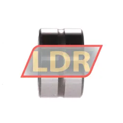 Neutral NKIA5904 rulman resim 2