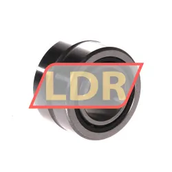 Neutral NKIA5904 rulman resim 3