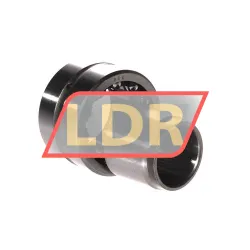 Neutral NKIA5904 rulman resim 4