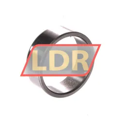 Neutral IR30X35X12,5