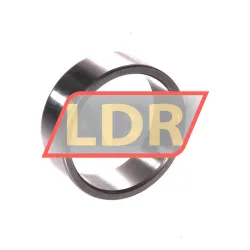 Neutral IR30X35X12,5 rulman resim 2