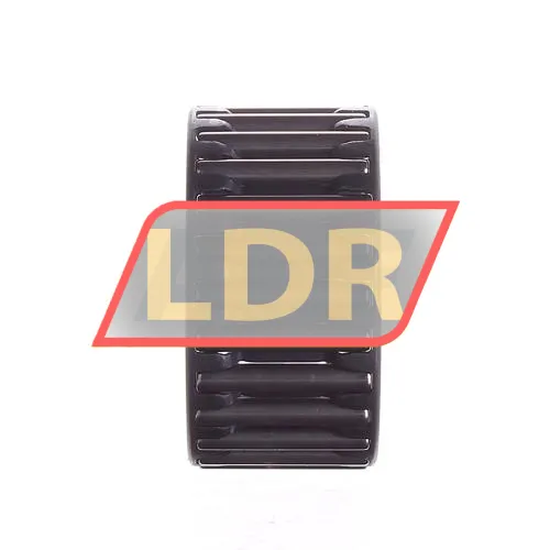 Neutral K45X53X28 ürün fotoğrafı 2