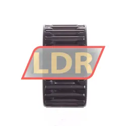 Neutral K45X53X28 rulman resim 2