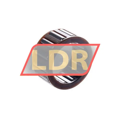 Neutral K22X30X15