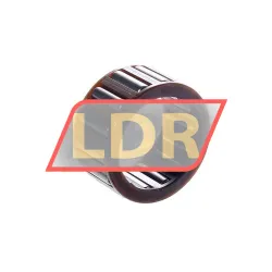Neutral K22X30X15