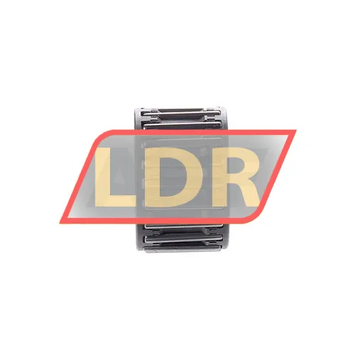 Neutral K22X26X17 ürün fotoğrafı 2