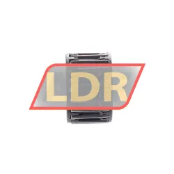 Neutral K22X26X17 rulman resim 2