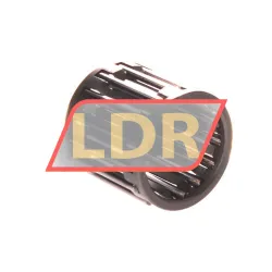 Neutral KT202525C3