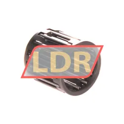 Neutral KT202525C3 rulman resim 2