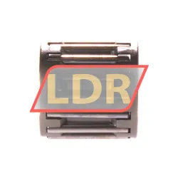 Neutral KT202525C3 rulman resim 3