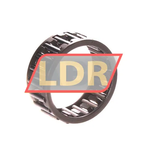 Neutral KT253013C3 ürün fotoğrafı 2