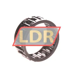 Neutral KT253013C3