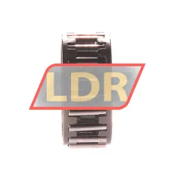 Neutral KT253013C3 rulman resim 3