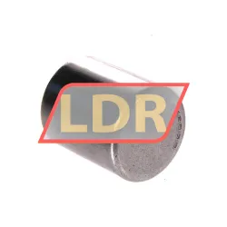 Neutral BK2030 rulman resim 2