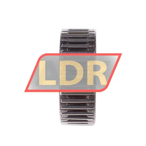 Neutral K50X55X20 ürün fotoğrafı 2