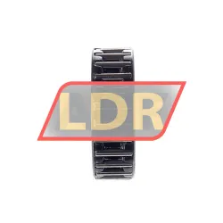 Neutral K35X40X13H rulman resim 2