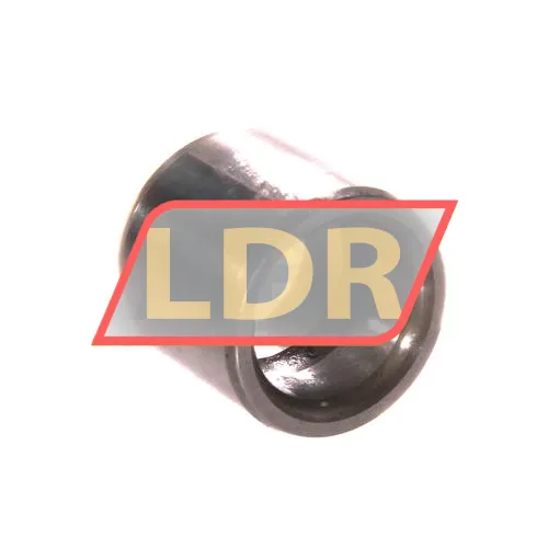 Neutral LRB101412
