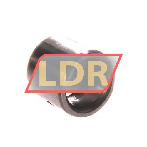 Neutral LRB101412 ürün fotoğrafı 2