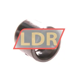 Neutral LRB101412 rulman resim 2