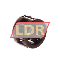 Neutral KT8128C3 rulman resim 2