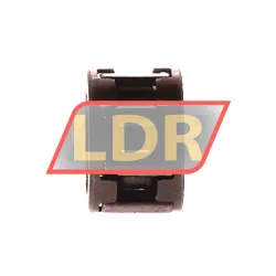 Neutral KT8128C3 rulman resim 3