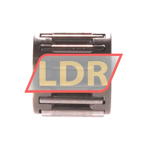 Neutral KT202624C3 ürün fotoğrafı 3