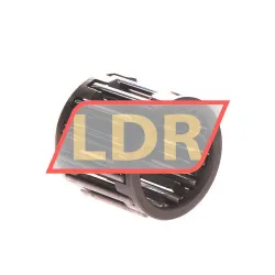 Neutral KT202624C3