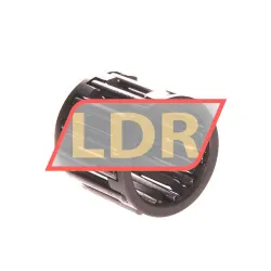 Neutral KT202624C3 rulman resim 2