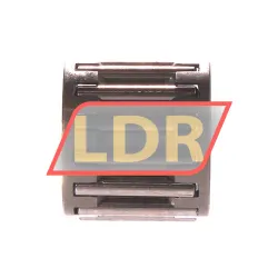 Neutral KT202624C3 rulman resim 3