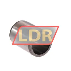 Neutral IR12X16X22 rulman resim 2