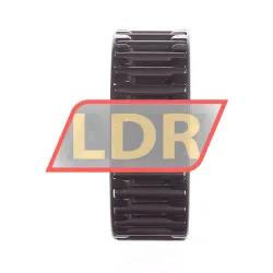 Neutral K60X68X25 rulman resim 2
