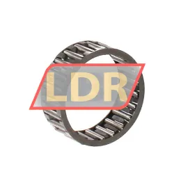 Neutral K40X47X18