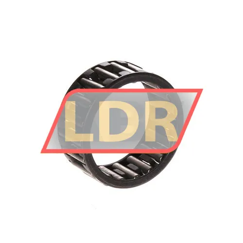Neutral K30X37X16