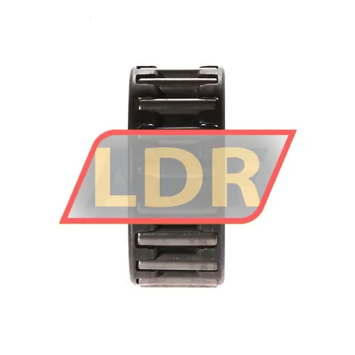 Neutral K30X37X16 ürün fotoğrafı 2