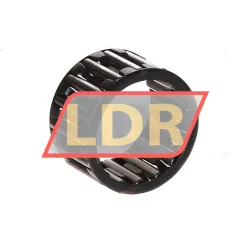 Neutral K22X28X17