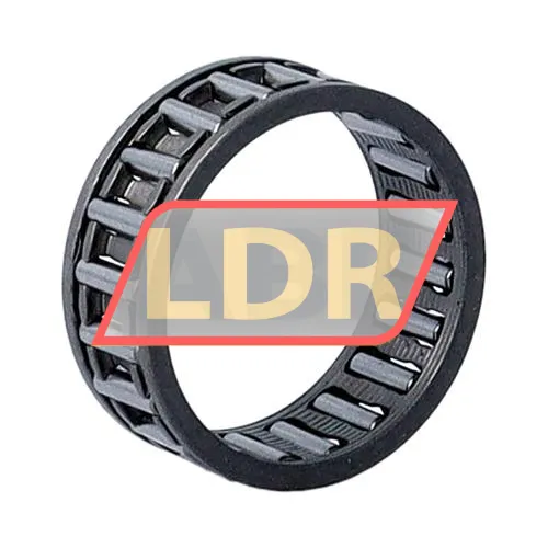 Neutral K22X26X10