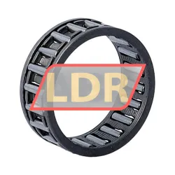Neutral K22X26X10