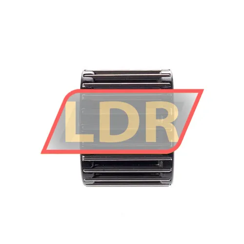 Neutral K35X40X31ZW ürün fotoğrafı 2