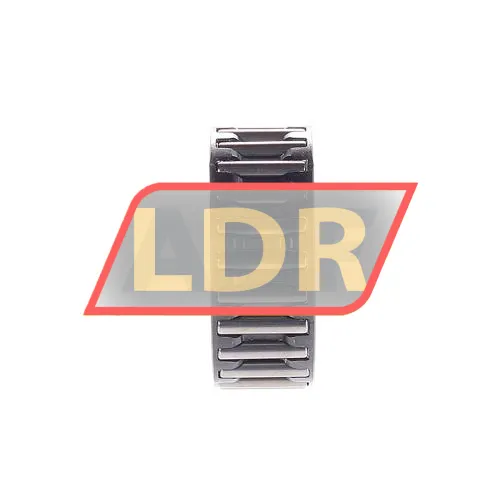 Neutral K45X53X21F ürün fotoğrafı 2