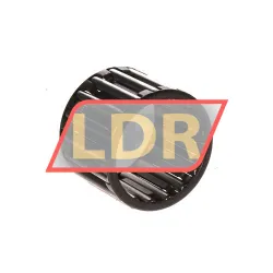 Neutral K30X35X27