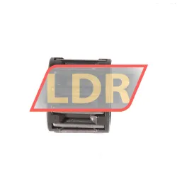 Neutral K14X17X15 rulman resim 2