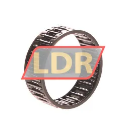 Neutral KT424717C3 rulman resim 2