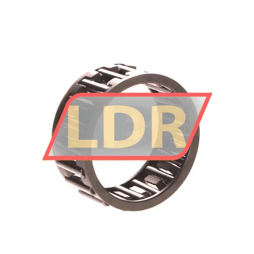 Neutral KT384620C3