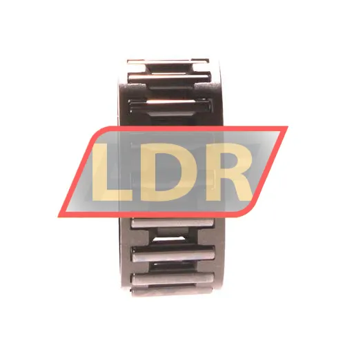 Neutral KT384620C3 ürün fotoğrafı 3