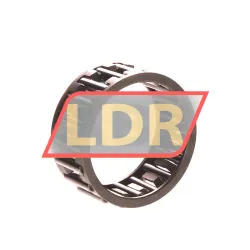 Neutral KT384620C3