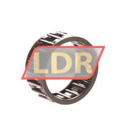Neutral KT384620C3 rulman resim 2
