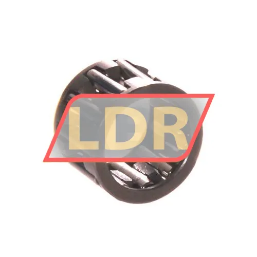 Neutral KT152115C3 ürün fotoğrafı 2