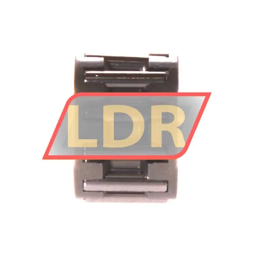 Neutral KT152115C3 ürün fotoğrafı 3