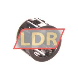 Neutral KT152115C3 rulman resim 2